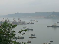 -仙人山公园