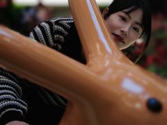 -沈阳铁西万象汇