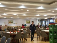 -沙坪坝区稀饭村中餐厅(沙坪坝区都市花园店)