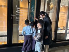 -现代汽车文化中心 Hyundai Motorstudio Beijing