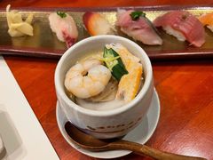 -龍千代·味自慢(黑龙江北路店)