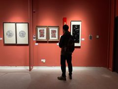 -北京工艺美术博物馆