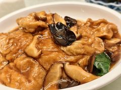 -宏玲餐厅(四川南路店)