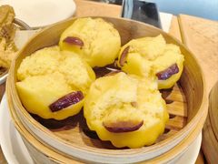 -眉州小吃(魏公村店)