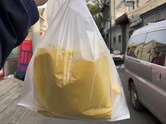 -大华煎饼(交道口北剪子巷店)