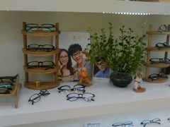 -好宜家眼视光·蔡司店(临汾店)