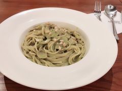 -UPPER KITCHEN(延安路店)