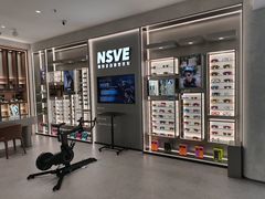 -宝岛眼镜·星创视光中心·林德伯格·奢品集合(北京世纪金源店)
