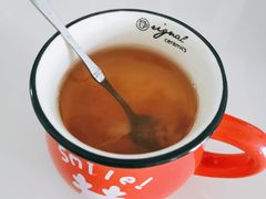 -塘栖枇杷特色园区