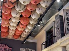 -阿瓦山寨·湘菜现炒·剁椒鱼头王(咸阳总店)