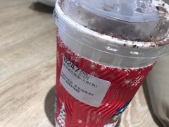 -85度C(南京珠江华海店)