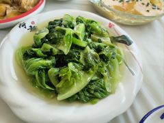 -碧海银沙海鲜餐厅(恒大海上威尼斯店)