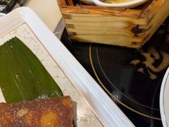 -池记大牌档(广纸店)