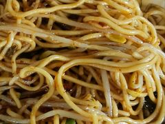-赵姐猪耳朵饭店