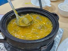 -旺富东海大酒楼(海鲜街店)