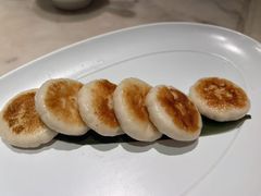 -汤城小厨•粤菜•靓汤(西直门凯德MALL店)