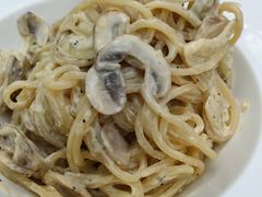 -Jazz·ya 爵士屋(来福士店)