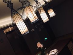 -雅戈尔富宫大酒店(观前街店)