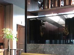 -海食焗(新光天地店)