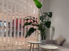 -LANN I 蘭 SPA(陆家嘴中心店)