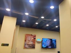 -赵记传承·中国甜品(福州总店)