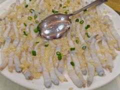 -新湛拱(兰埔路店)