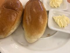 -红房子西菜馆(淮海中路店)