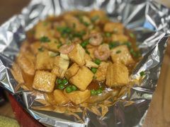 -东来土菜馆(民祥园路店)