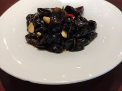 -保纳大酒店(大圩村店)