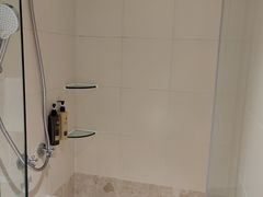 -香港都会海逸酒店