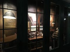 -美豪酒店(深圳机场店)