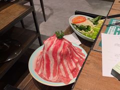 -聚汇坊椰子鸡·山野菌(环市东店)