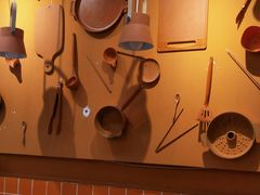 -姑娘手肉夹馍·凉皮·粉面(双塘路店)