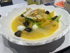 -印象天台·非遗文化美食