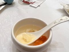 -观海半岛宴·湛江精品菜(蛇口招商局广场店)