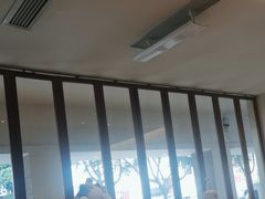 -戏作寿司(观音桥店)