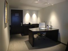 -深圳东门凯悦嘉轩酒店