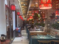 -晋美大掌柜(新建路店)