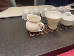 -国惠大酒楼(宝龙店)