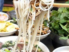 -熊氏牛羊杂粉(龙眼井总店)