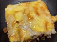 -莲餐厅·湖北菜·藕汤老手艺(愚园路店)