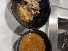 -就这么牛潮式牛肉火锅(华侨城店)