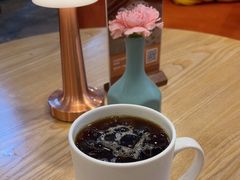 -逸派咖啡 EPARKCOFFEE(广安门店)