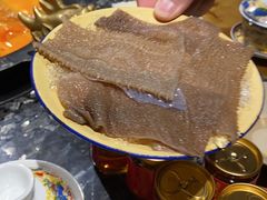 -蜀大侠火锅(车公庙店)