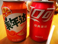 -笑笑面家(白兰路店)