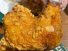 -渣·餐厅(西斗门店)