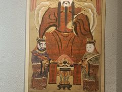 -青岛市博物馆
