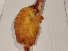 -涵苑私宴定制(外滩店)