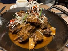 -同庆楼(金宝汇店)