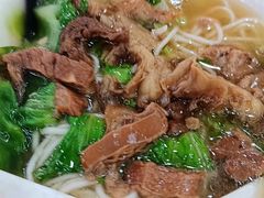 -原味汤粉王(老城店)